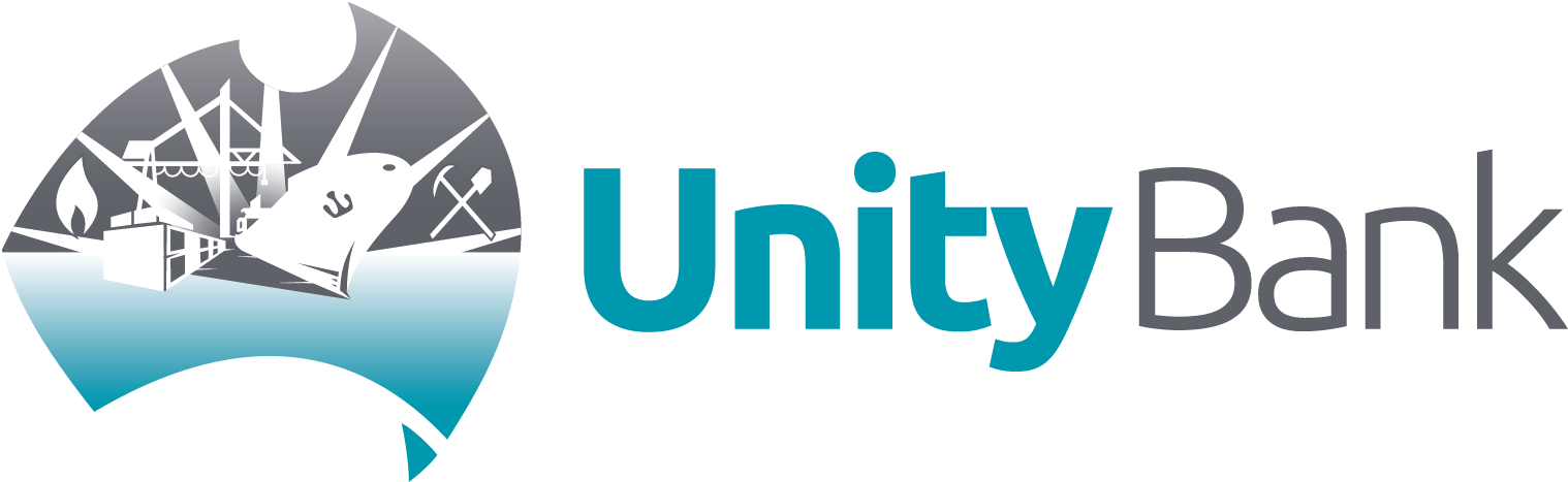 Unity Bk  